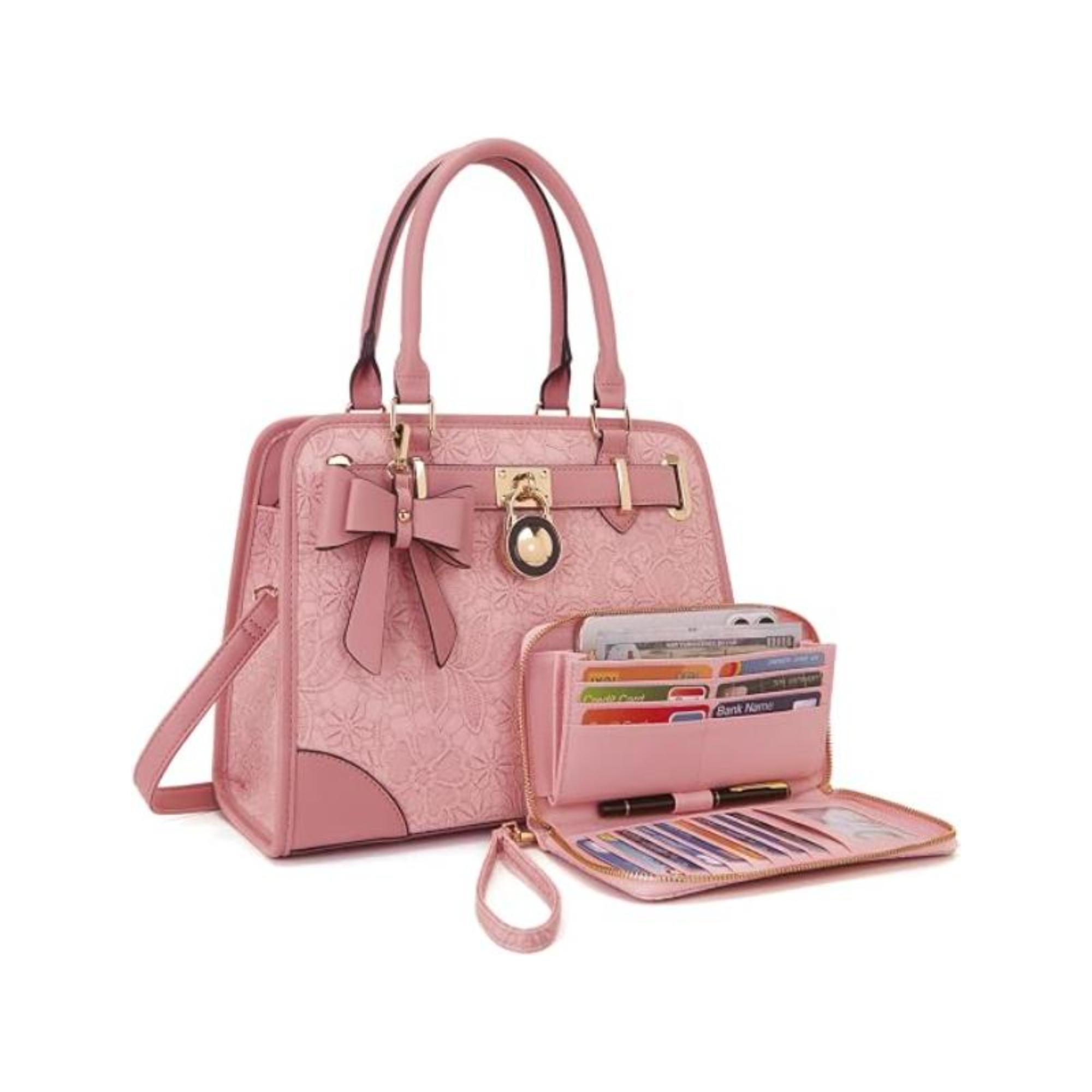 Fashionable Ladies Bag - Image 2