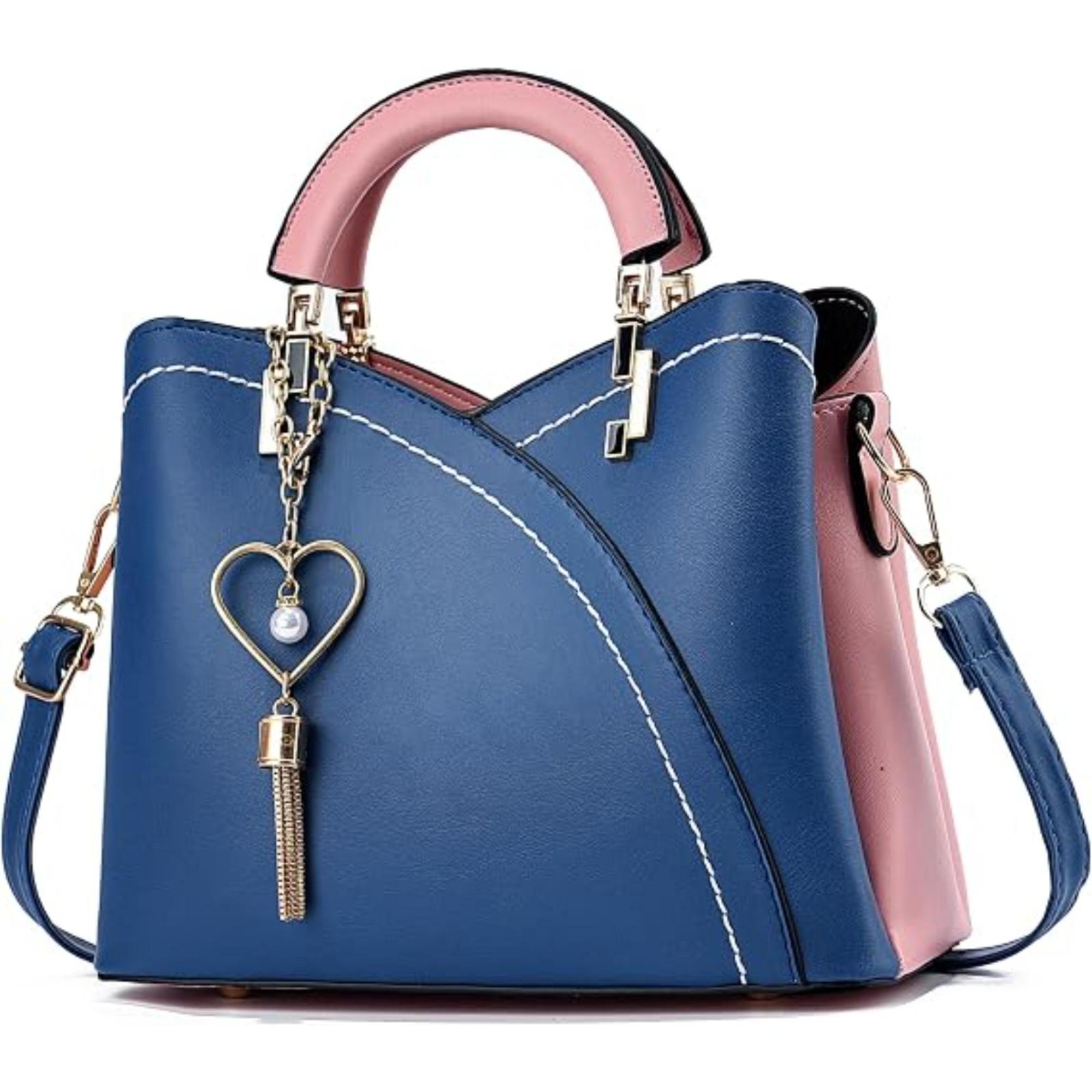 Seadorf Ladies Fashion Handbag - Image 2