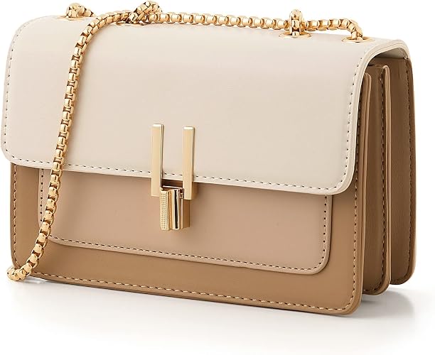 CKB Women Handbag