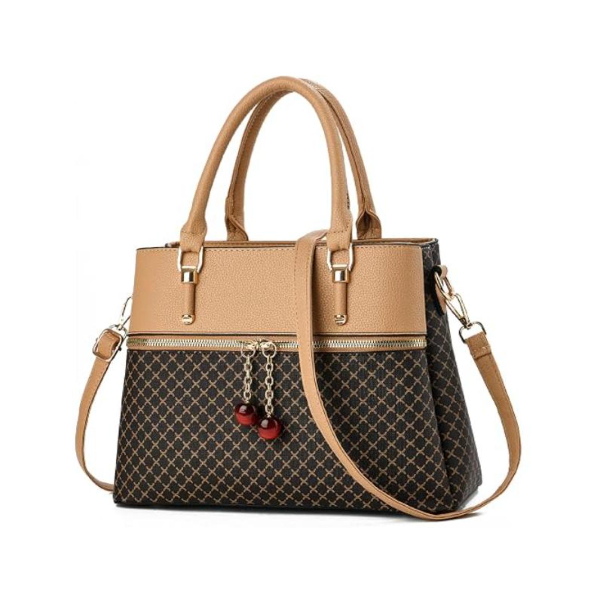 Fashionable Ladies Bag