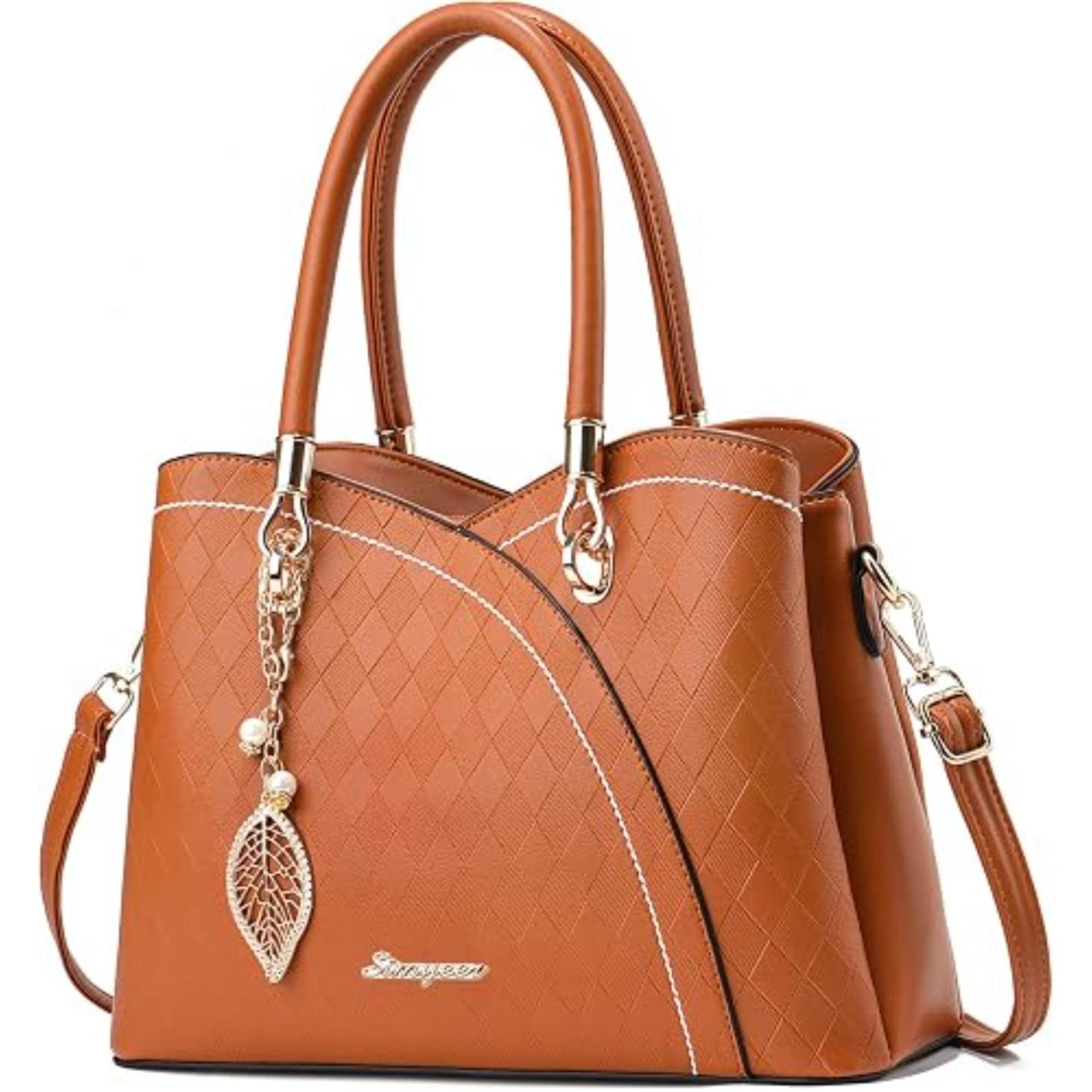 Mesdamme Women Bag VB