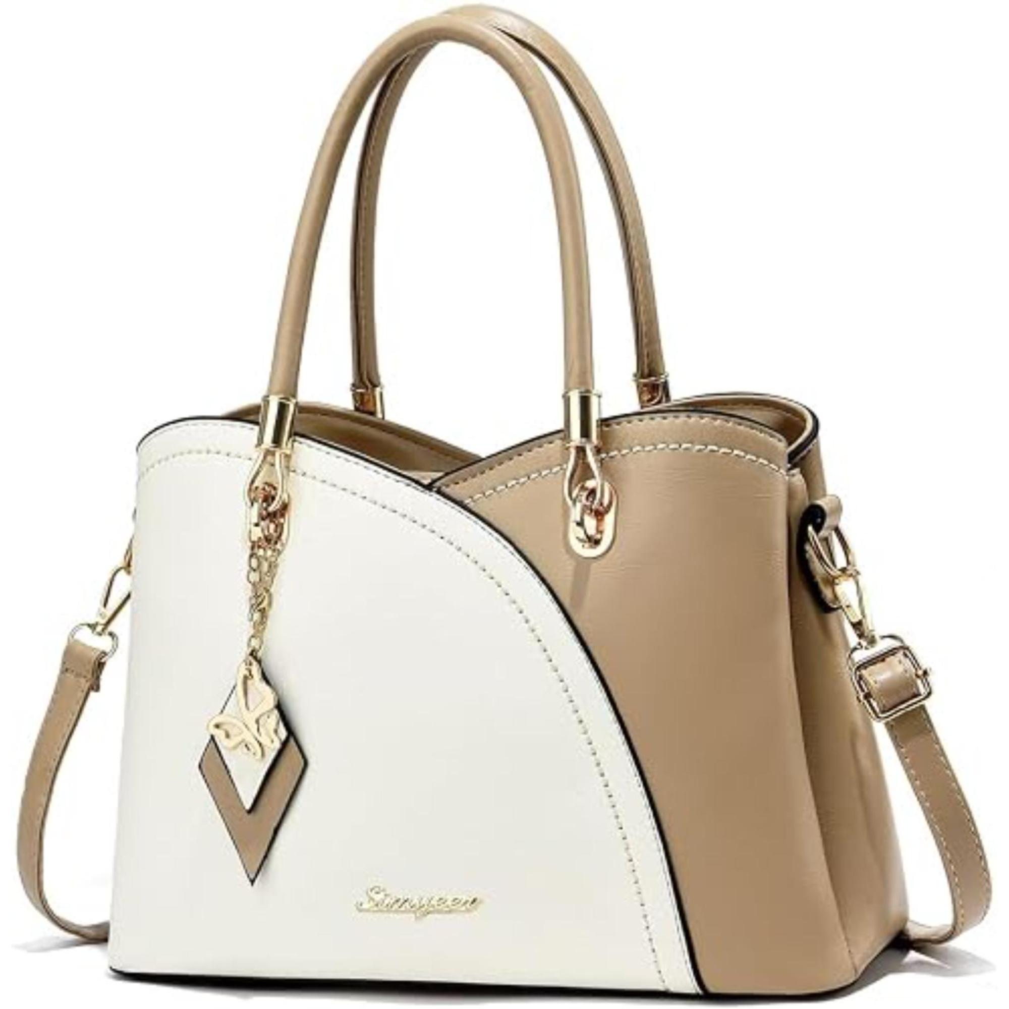 Mesdamme Women Bag VP
