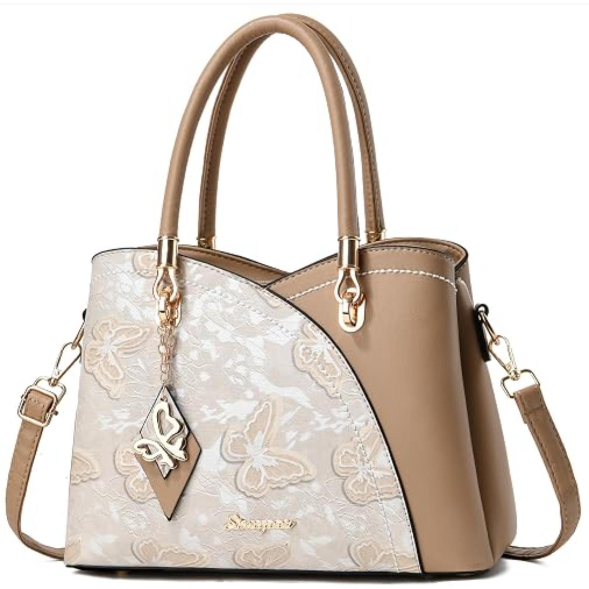Mesdamme Women Bag VF